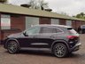 USED 2021 21 MERCEDES-BENZ EQA EQA 250 AMG LINE 5d 188 BHP + Pan Roof + FAB SPEC INC PAN ROOF!