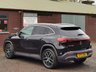 USED 2021 21 MERCEDES-BENZ EQA EQA 250 AMG LINE 5d 188 BHP + Pan Roof + FAB SPEC INC PAN ROOF!