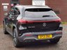 USED 2021 21 MERCEDES-BENZ EQA EQA 250 AMG LINE 5d 188 BHP + Pan Roof + FAB SPEC INC PAN ROOF!