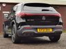 USED 2021 21 MERCEDES-BENZ EQA EQA 250 AMG LINE 5d 188 BHP + Pan Roof + FAB SPEC INC PAN ROOF!