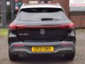 USED 2021 21 MERCEDES-BENZ EQA EQA 250 AMG LINE 5d 188 BHP + Pan Roof + FAB SPEC INC PAN ROOF!