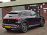 USED 2021 21 MERCEDES-BENZ EQA EQA 250 AMG LINE 5d 188 BHP + Pan Roof + FAB SPEC INC PAN ROOF!
