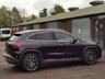 USED 2021 21 MERCEDES-BENZ EQA EQA 250 AMG LINE 5d 188 BHP + Pan Roof + FAB SPEC INC PAN ROOF!