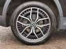USED 2021 21 MERCEDES-BENZ EQA EQA 250 AMG LINE 5d 188 BHP + Pan Roof + FAB SPEC INC PAN ROOF!