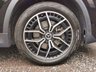 USED 2021 21 MERCEDES-BENZ EQA EQA 250 AMG LINE 5d 188 BHP + Pan Roof + FAB SPEC INC PAN ROOF!