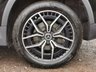 USED 2021 21 MERCEDES-BENZ EQA EQA 250 AMG LINE 5d 188 BHP + Pan Roof + FAB SPEC INC PAN ROOF!