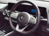 USED 2021 21 MERCEDES-BENZ EQA EQA 250 AMG LINE 5d 188 BHP + Pan Roof + FAB SPEC INC PAN ROOF!