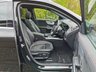 USED 2021 21 MERCEDES-BENZ EQA EQA 250 AMG LINE 5d 188 BHP + Pan Roof + FAB SPEC INC PAN ROOF!