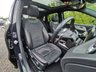 USED 2021 21 MERCEDES-BENZ EQA EQA 250 AMG LINE 5d 188 BHP + Pan Roof + FAB SPEC INC PAN ROOF!