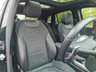 USED 2021 21 MERCEDES-BENZ EQA EQA 250 AMG LINE 5d 188 BHP + Pan Roof + FAB SPEC INC PAN ROOF!