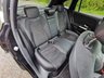 USED 2021 21 MERCEDES-BENZ EQA EQA 250 AMG LINE 5d 188 BHP + Pan Roof + FAB SPEC INC PAN ROOF!