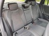 USED 2021 21 MERCEDES-BENZ EQA EQA 250 AMG LINE 5d 188 BHP + Pan Roof + FAB SPEC INC PAN ROOF!