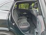 USED 2021 21 MERCEDES-BENZ EQA EQA 250 AMG LINE 5d 188 BHP + Pan Roof + FAB SPEC INC PAN ROOF!