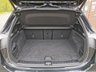USED 2021 21 MERCEDES-BENZ EQA EQA 250 AMG LINE 5d 188 BHP + Pan Roof + FAB SPEC INC PAN ROOF!