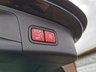 USED 2021 21 MERCEDES-BENZ EQA EQA 250 AMG LINE 5d 188 BHP + Pan Roof + FAB SPEC INC PAN ROOF!