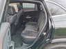 USED 2021 21 MERCEDES-BENZ EQA EQA 250 AMG LINE 5d 188 BHP + Pan Roof + FAB SPEC INC PAN ROOF!