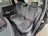 USED 2021 21 MERCEDES-BENZ EQA EQA 250 AMG LINE 5d 188 BHP + Pan Roof + FAB SPEC INC PAN ROOF!