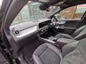 USED 2021 21 MERCEDES-BENZ EQA EQA 250 AMG LINE 5d 188 BHP + Pan Roof + FAB SPEC INC PAN ROOF!