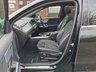 USED 2021 21 MERCEDES-BENZ EQA EQA 250 AMG LINE 5d 188 BHP + Pan Roof + FAB SPEC INC PAN ROOF!