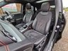 USED 2021 21 MERCEDES-BENZ EQA EQA 250 AMG LINE 5d 188 BHP + Pan Roof + FAB SPEC INC PAN ROOF!