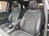 USED 2021 21 MERCEDES-BENZ EQA EQA 250 AMG LINE 5d 188 BHP + Pan Roof + FAB SPEC INC PAN ROOF!
