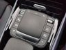 USED 2021 21 MERCEDES-BENZ EQA EQA 250 AMG LINE 5d 188 BHP + Pan Roof + FAB SPEC INC PAN ROOF!