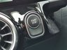 USED 2021 21 MERCEDES-BENZ EQA EQA 250 AMG LINE 5d 188 BHP + Pan Roof + FAB SPEC INC PAN ROOF!