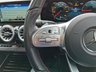 USED 2021 21 MERCEDES-BENZ EQA EQA 250 AMG LINE 5d 188 BHP + Pan Roof + FAB SPEC INC PAN ROOF!