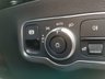 USED 2021 21 MERCEDES-BENZ EQA EQA 250 AMG LINE 5d 188 BHP + Pan Roof + FAB SPEC INC PAN ROOF!