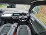 USED 2021 21 MERCEDES-BENZ EQA EQA 250 AMG LINE 5d 188 BHP + Pan Roof + FAB SPEC INC PAN ROOF!