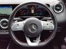 USED 2021 21 MERCEDES-BENZ EQA EQA 250 AMG LINE 5d 188 BHP + Pan Roof + FAB SPEC INC PAN ROOF!