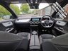 USED 2021 21 MERCEDES-BENZ EQA EQA 250 AMG LINE 5d 188 BHP + Pan Roof + FAB SPEC INC PAN ROOF!
