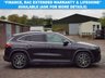 USED 2021 21 MERCEDES-BENZ EQA EQA 250 AMG LINE 5d 188 BHP + Pan Roof + FAB SPEC INC PAN ROOF!
