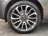 USED 2017 17 LAND ROVER RANGE ROVER 4.4 SDV8 AUTOBIOGRAPHY 5d 339 BHP 6x RECORDED SERVICES!