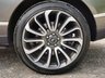 USED 2017 17 LAND ROVER RANGE ROVER 4.4 SDV8 AUTOBIOGRAPHY 5d 339 BHP 6x RECORDED SERVICES!
