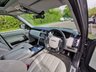 USED 2017 17 LAND ROVER RANGE ROVER 4.4 SDV8 AUTOBIOGRAPHY 5d 339 BHP 6x RECORDED SERVICES!