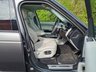 USED 2017 17 LAND ROVER RANGE ROVER 4.4 SDV8 AUTOBIOGRAPHY 5d 339 BHP 6x RECORDED SERVICES!