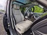 USED 2017 17 LAND ROVER RANGE ROVER 4.4 SDV8 AUTOBIOGRAPHY 5d 339 BHP 6x RECORDED SERVICES!