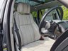 USED 2017 17 LAND ROVER RANGE ROVER 4.4 SDV8 AUTOBIOGRAPHY 5d 339 BHP 6x RECORDED SERVICES!