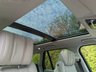 USED 2017 17 LAND ROVER RANGE ROVER 4.4 SDV8 AUTOBIOGRAPHY 5d 339 BHP 6x RECORDED SERVICES!