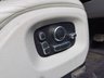 USED 2017 17 LAND ROVER RANGE ROVER 4.4 SDV8 AUTOBIOGRAPHY 5d 339 BHP 6x RECORDED SERVICES!