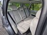 USED 2017 17 LAND ROVER RANGE ROVER 4.4 SDV8 AUTOBIOGRAPHY 5d 339 BHP 6x RECORDED SERVICES!