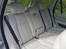 USED 2017 17 LAND ROVER RANGE ROVER 4.4 SDV8 AUTOBIOGRAPHY 5d 339 BHP 6x RECORDED SERVICES!