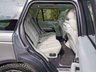 USED 2017 17 LAND ROVER RANGE ROVER 4.4 SDV8 AUTOBIOGRAPHY 5d 339 BHP 6x RECORDED SERVICES!