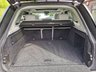 USED 2017 17 LAND ROVER RANGE ROVER 4.4 SDV8 AUTOBIOGRAPHY 5d 339 BHP 6x RECORDED SERVICES!