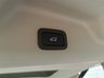 USED 2017 17 LAND ROVER RANGE ROVER 4.4 SDV8 AUTOBIOGRAPHY 5d 339 BHP 6x RECORDED SERVICES!