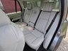 USED 2017 17 LAND ROVER RANGE ROVER 4.4 SDV8 AUTOBIOGRAPHY 5d 339 BHP 6x RECORDED SERVICES!