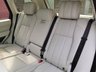 USED 2017 17 LAND ROVER RANGE ROVER 4.4 SDV8 AUTOBIOGRAPHY 5d 339 BHP 6x RECORDED SERVICES!