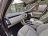 USED 2017 17 LAND ROVER RANGE ROVER 4.4 SDV8 AUTOBIOGRAPHY 5d 339 BHP 6x RECORDED SERVICES!