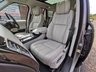 USED 2017 17 LAND ROVER RANGE ROVER 4.4 SDV8 AUTOBIOGRAPHY 5d 339 BHP 6x RECORDED SERVICES!
